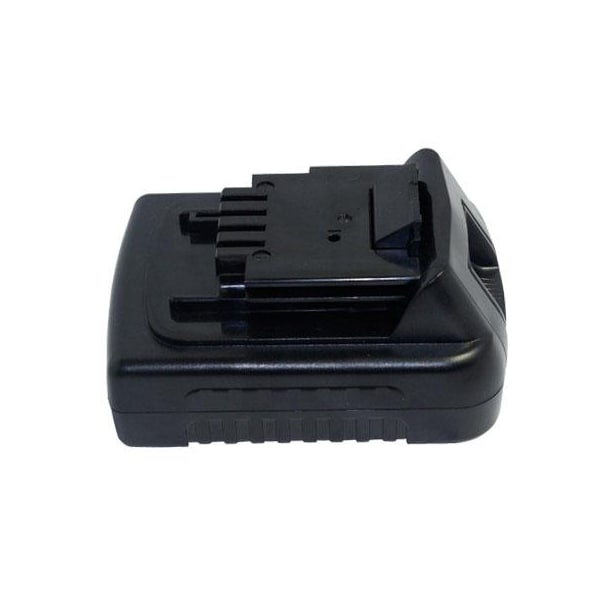 Dantona Power Tool Battery, TOOL-407LI-15 TOOL-407LI-15 - main